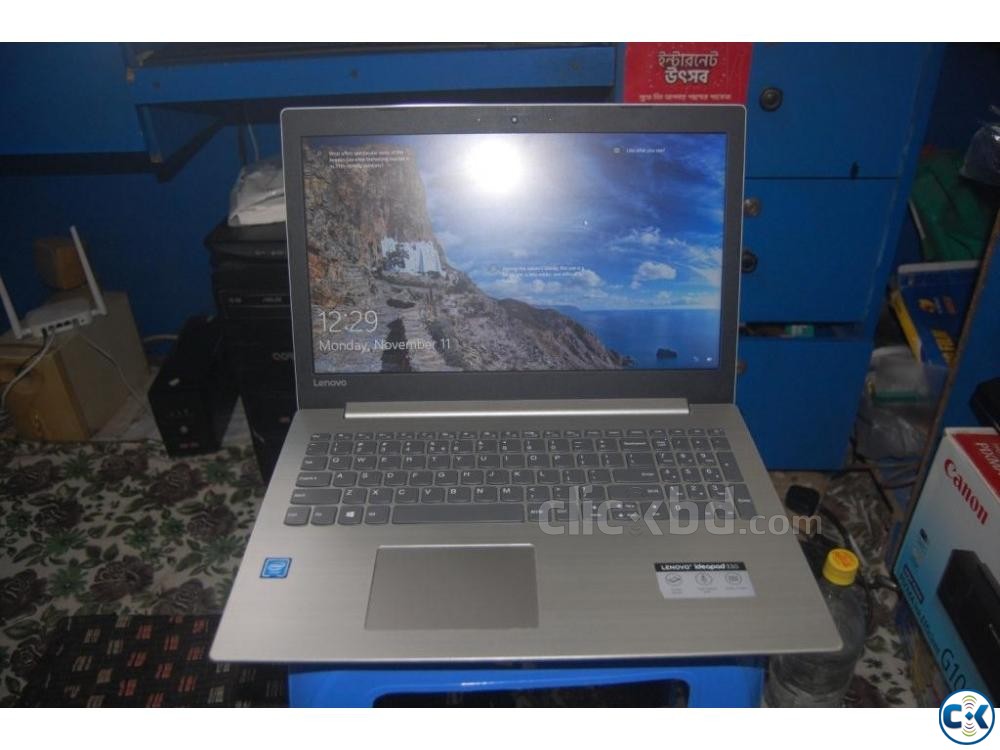 Laptop sell low price large image 0