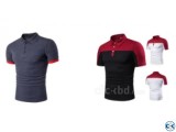 Small image 1 of 5 for Polo T-Shirt | ClickBD