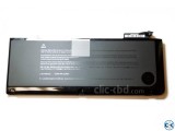 Apple A1322 Battery For MacBook Pro 13 A1278