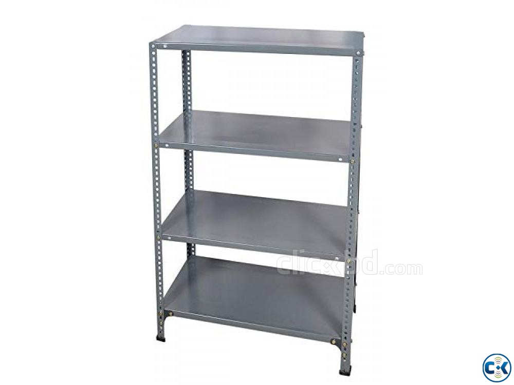 Storage Rack For Office large image 0