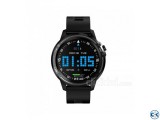 Microwear L8 Smartwatch Touch Screen Water-Proof