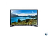 BRAND NEW SAMSUNG 32N4300 Smart HD LED TV