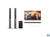 Sony HT-RT40 5.1 Home Cinema Bluetooth Soundbar Wi-Fi System