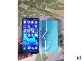 Honor 9N for sale