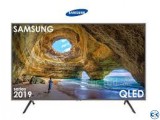 Samsung Q60R 65 QLED 4K UHD 2CH Speaker Smart TV