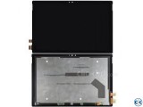 Microsoft Surface Pro 3 LCD Screen Touch Digitizer Panel Ass