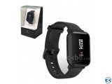 AMAZFIT Bip Lite Smart Watch Water-proof 01611288488