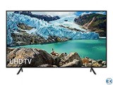 Samsung 65RU7100 65-inch Ultra HD 4K Smart LED TV