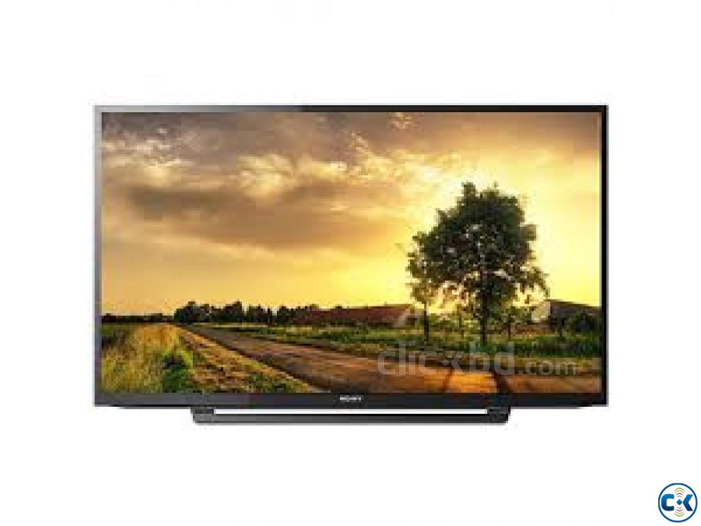Sony Brvaia 32R302E HD 32 Inch LED TV Brand New large image 0
