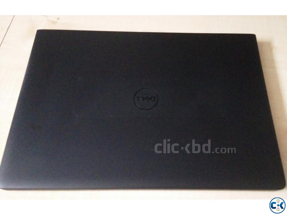 Dell Core i7 large image 0