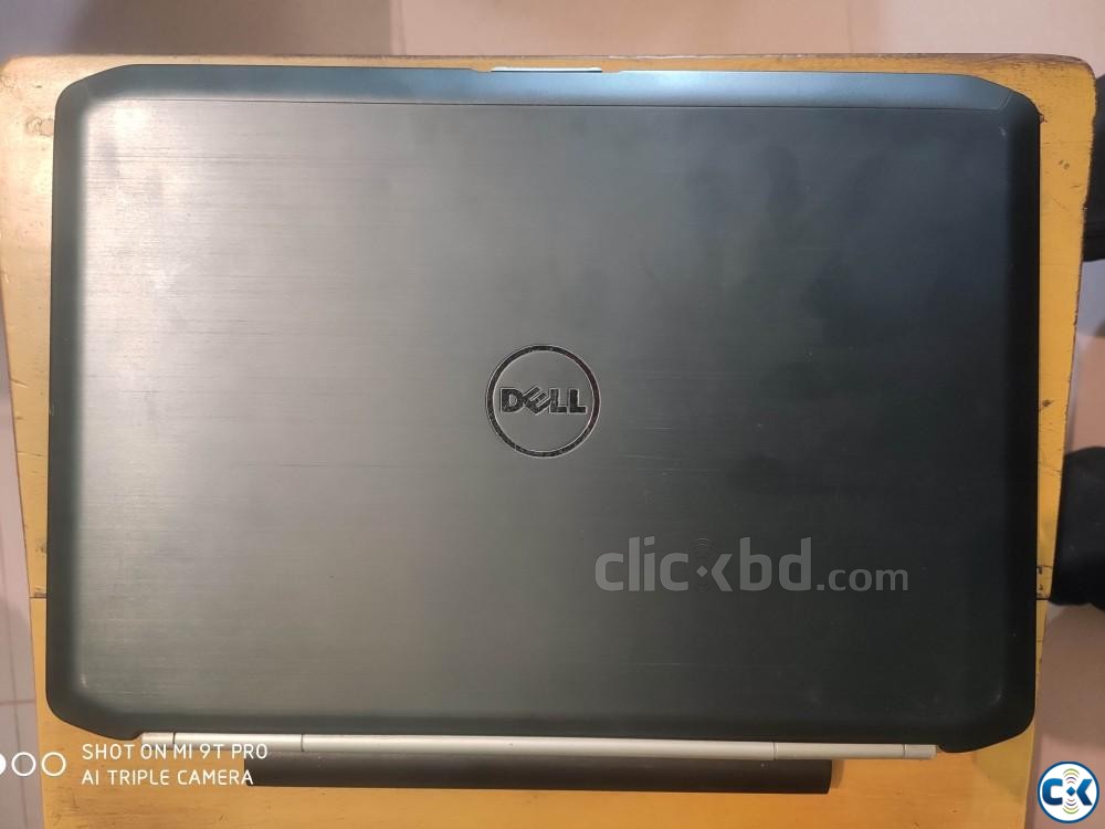 core i5 dell laptop sale at cheap price large image 0
