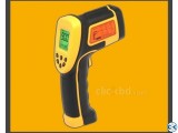 AS862A Infrared Thermometer in bangladesh Importer