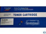 Toner Cartridge O5A