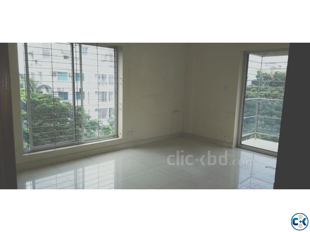 2200sft Office Space For Rent Banani large image 0