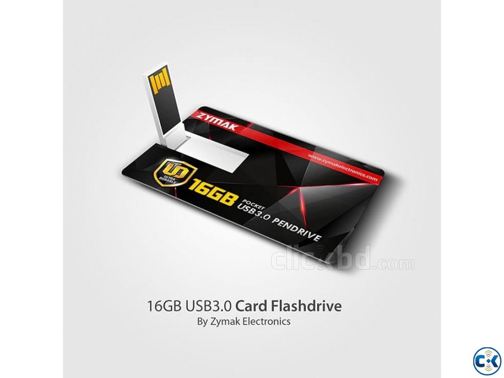 Pendrive 16GB card pendrive available 8gb 16gb 32gb large image 0