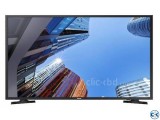 32 Inch Samsung N5000 HD LED TV