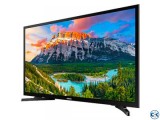 40 Inch Samsung N5300 SMART TV