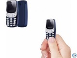 L8STAR Dual Sim Mini Mobile Nokia Dual Sim Mini Mobile