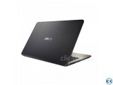 Asus X441MA Celeron Dual Core 14.0 HD Laptop