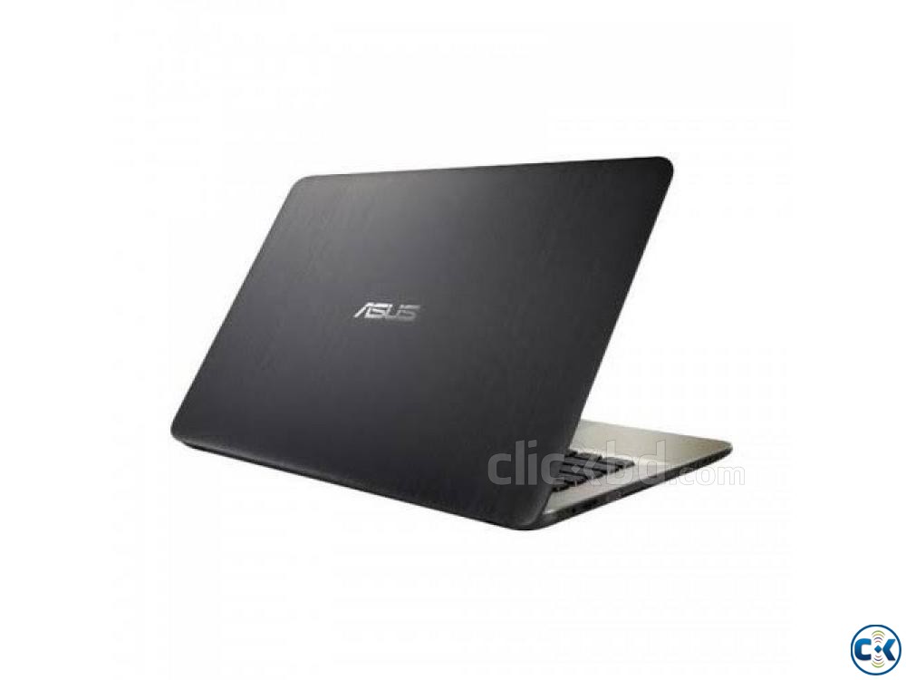 Asus X441MA Celeron Dual Core 14.0 HD Laptop large image 0