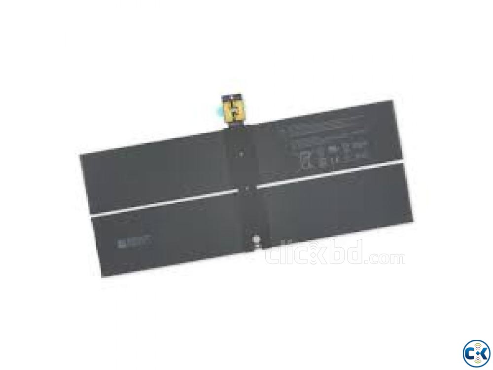 Surface Laptop Replacement Battery large image 0