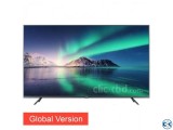 Mi TV 4S 43 4K HD Screen - Global Version