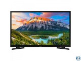 Samsung 43N5300 FULL HD Smart LED TV