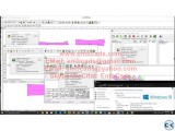 StyleCad V10.6 Multi Language Full Work Windows 10-8-7 64Bit