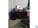 Super fast Desktop PC for Sell Only CPU 