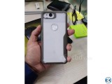 Pixel 2 4 64 for sell