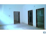 3000 Sft. 4 Bed 4 bath office Rent DOHS Banani