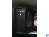 Intel Core i3 6100 6th Gen Pc Only For 15500