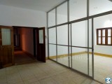 3000sft Beautiful Office Space For Rent Banani