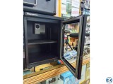 WONDERFUL AD-026C Dry Cabinet for Camera Seafty