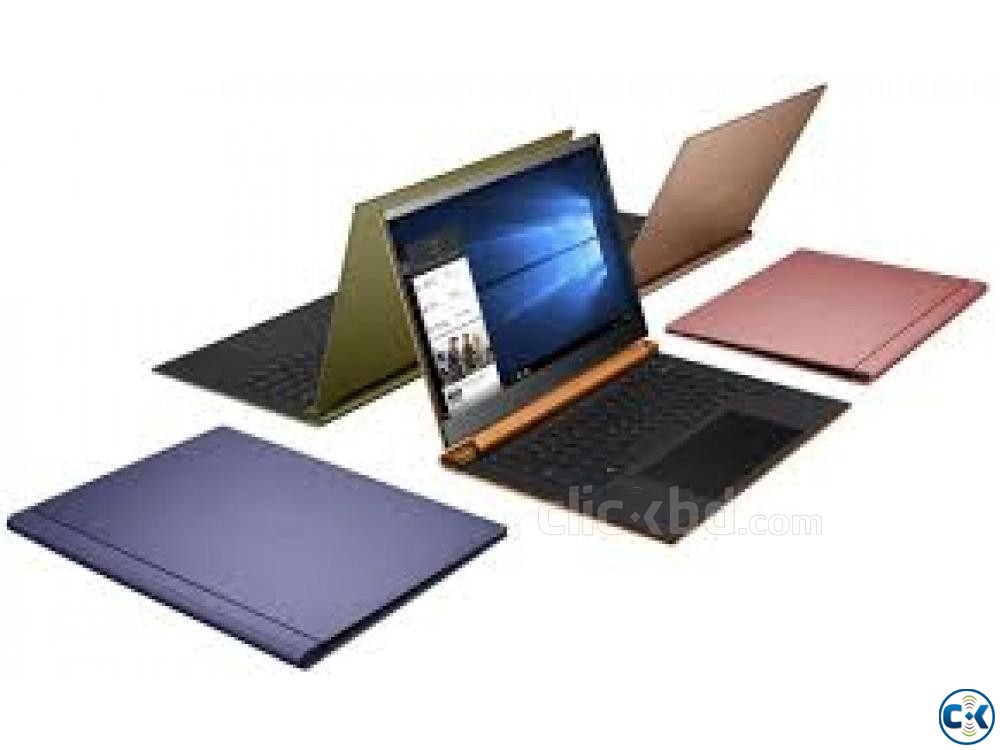 Laptop Rent BD Rent daily Monthly basis large image 0