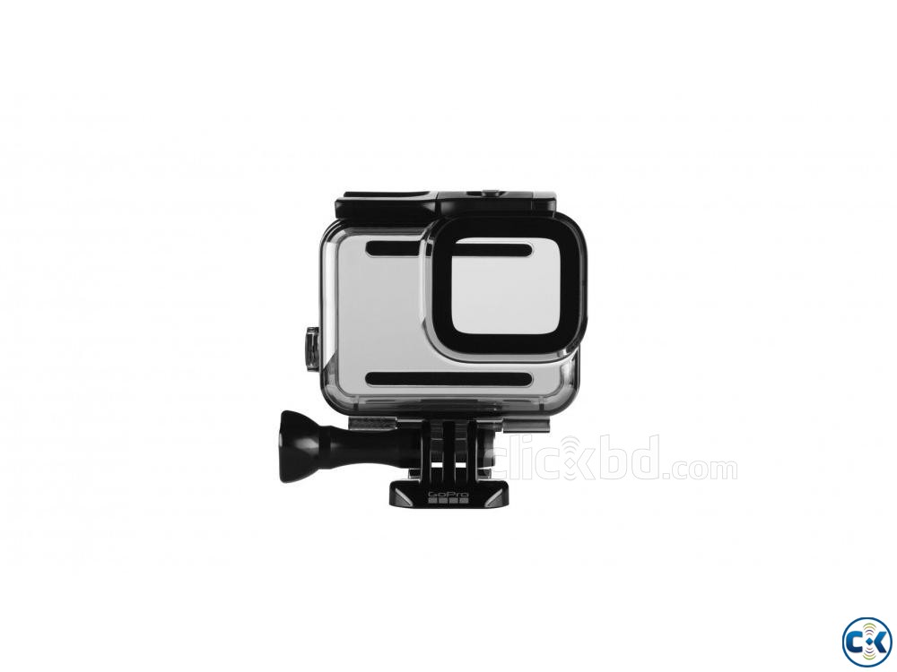 GoPro Accessories large image 0