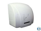 Automatic Electric Air Hand Dryer