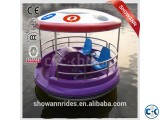 Paddle Boats Water boats sale