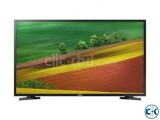 BRAND NEW SAMSUNG 32N4300 Smart HD LED TV