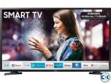 Samsung 43 N5300 FULL HD Smart LED TV