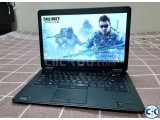 Dell Core i5 Fast Stylist Backlit Laptop
