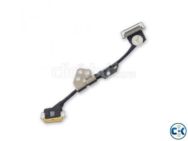 MacBook Pro Retina 2012-2015 Display LVDS Cable large image 0