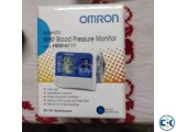 Omron digital Blood pressure monitor