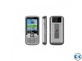 icon I71 4 Sim Phone 4000mAh Battery With Warranty