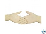 Comfit Surgical Gloves