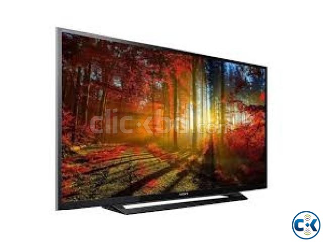 Sony Brvaia 32R302E HD 32 Inch LED TV large image 0
