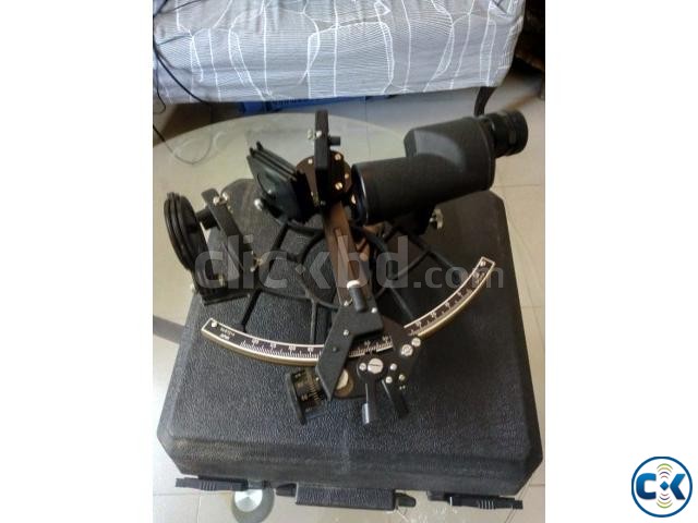 tamaya sextant for sale in bangladesh large image 0