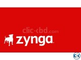 ZYNGA POKER CHIPS on lowest rate 5 BILLION