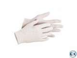 Comfit Surgical Gloves PPE @ Tk. 870