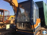 Full running 0.3m Excavator for Sale Kobelco SK03 Urgent